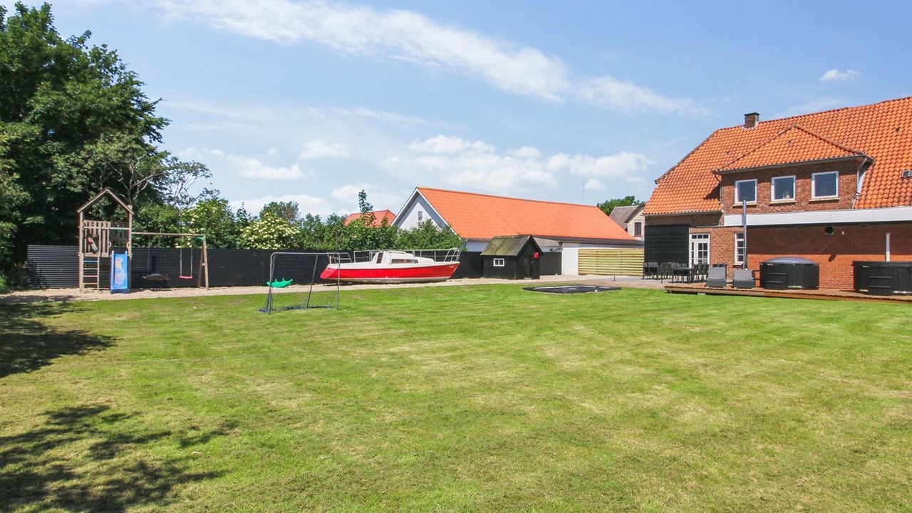 Photo of Others in Lintrup