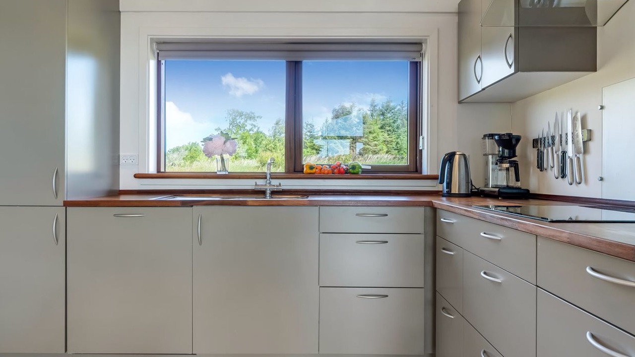 Photo of Bedroom in Skiveren