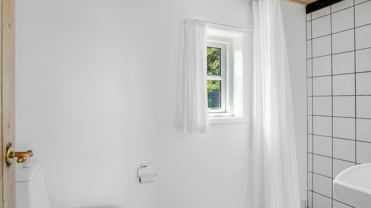 Photo of Bathroom in Vesløs