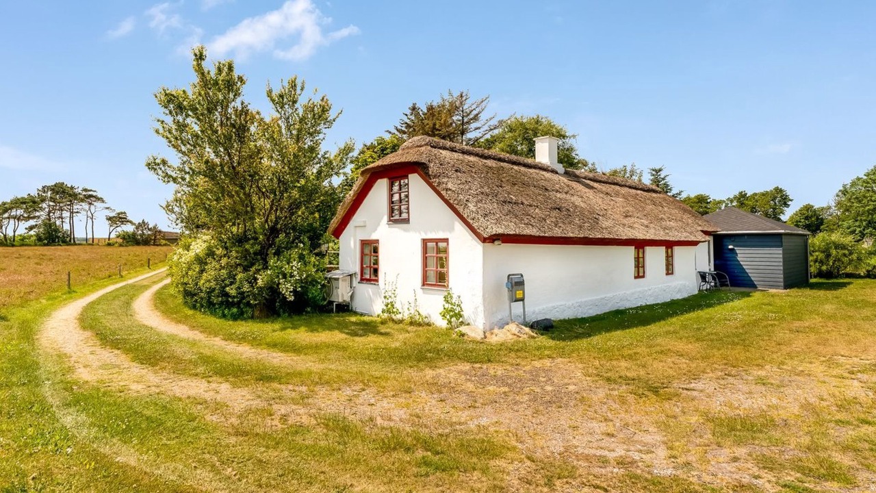 Photo of Others in Vesløs