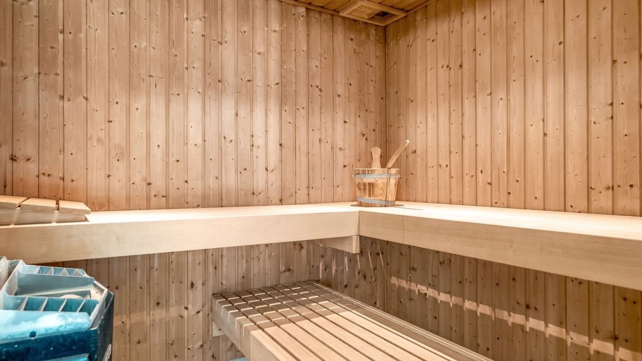 Photo of Bathroom in Esbjerg Municipality