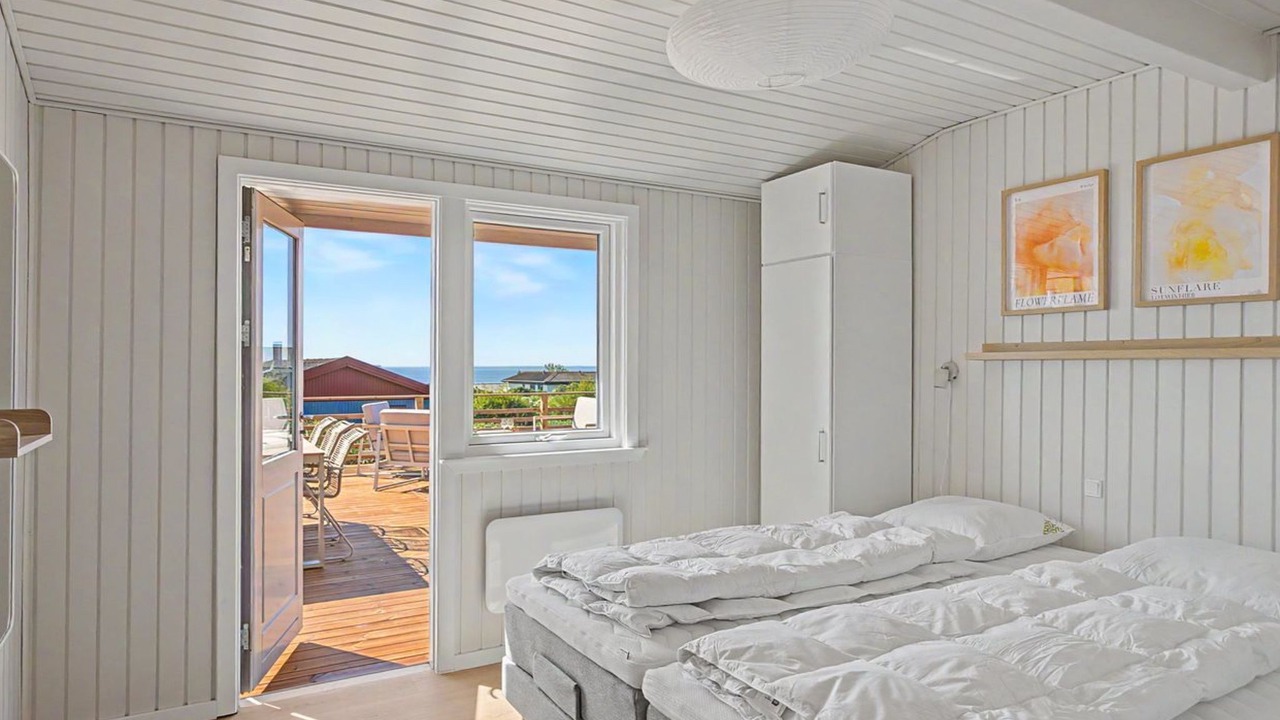Photo of Others in Helnæs By