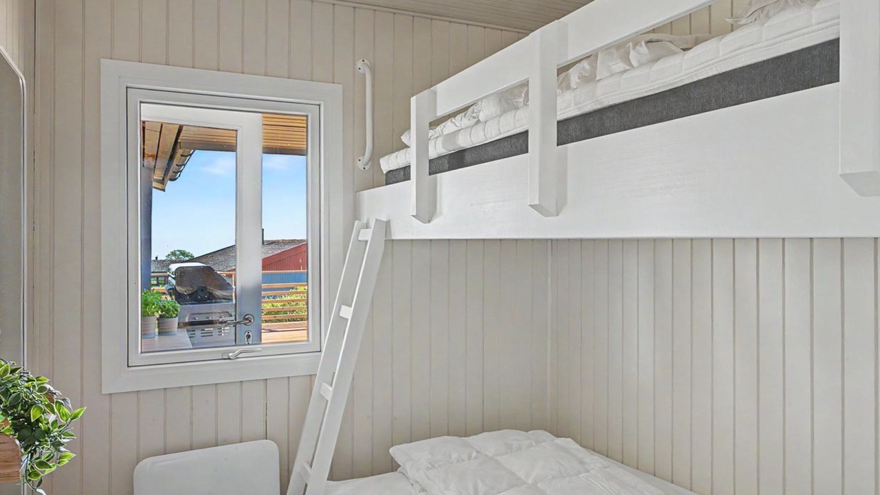 Photo of Others in Helnæs By