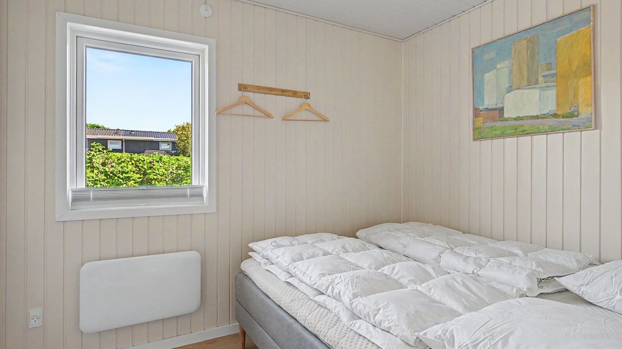 Photo of Others in Helnæs By