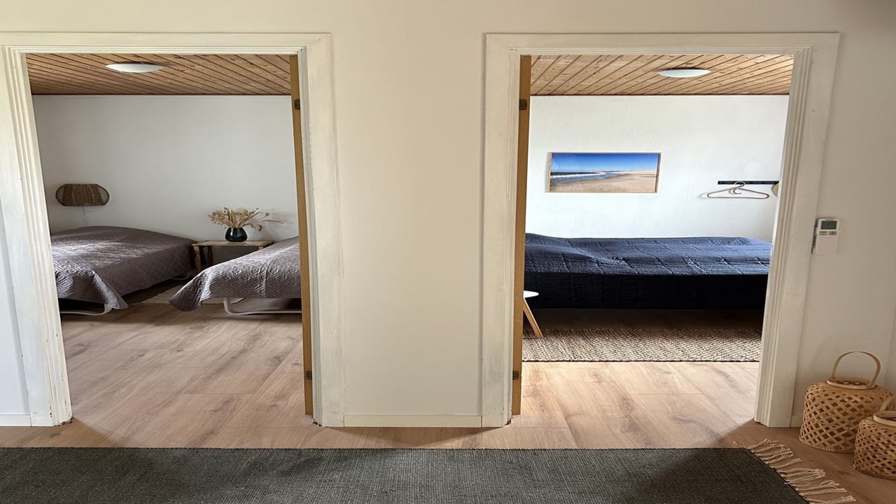 Photo of Livingroom in Trans