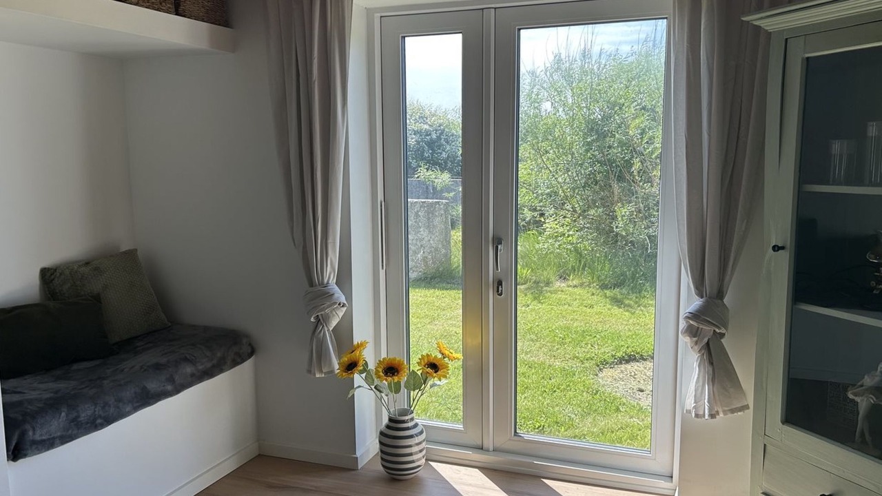Photo of Livingroom in Trans