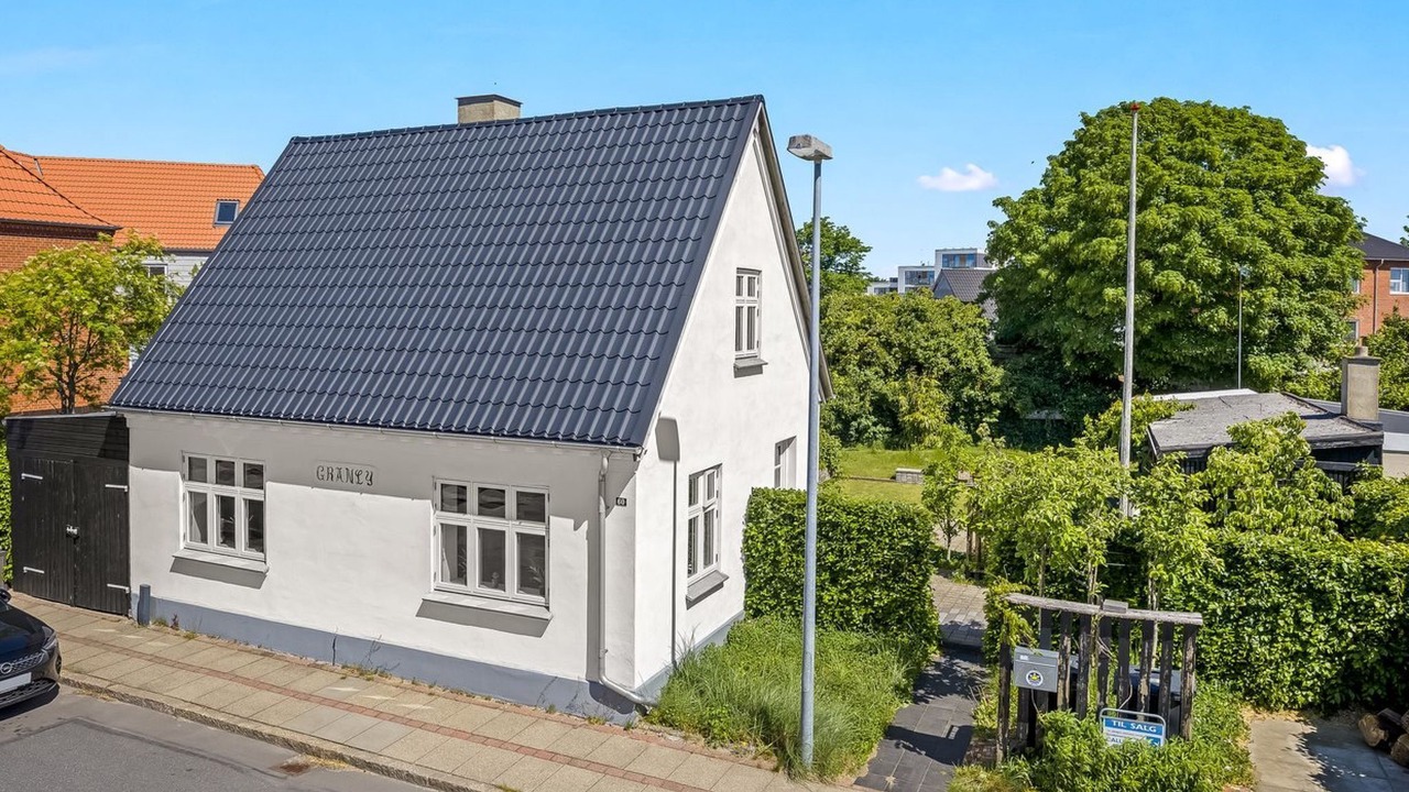 Photo of Others in Frederikshavn