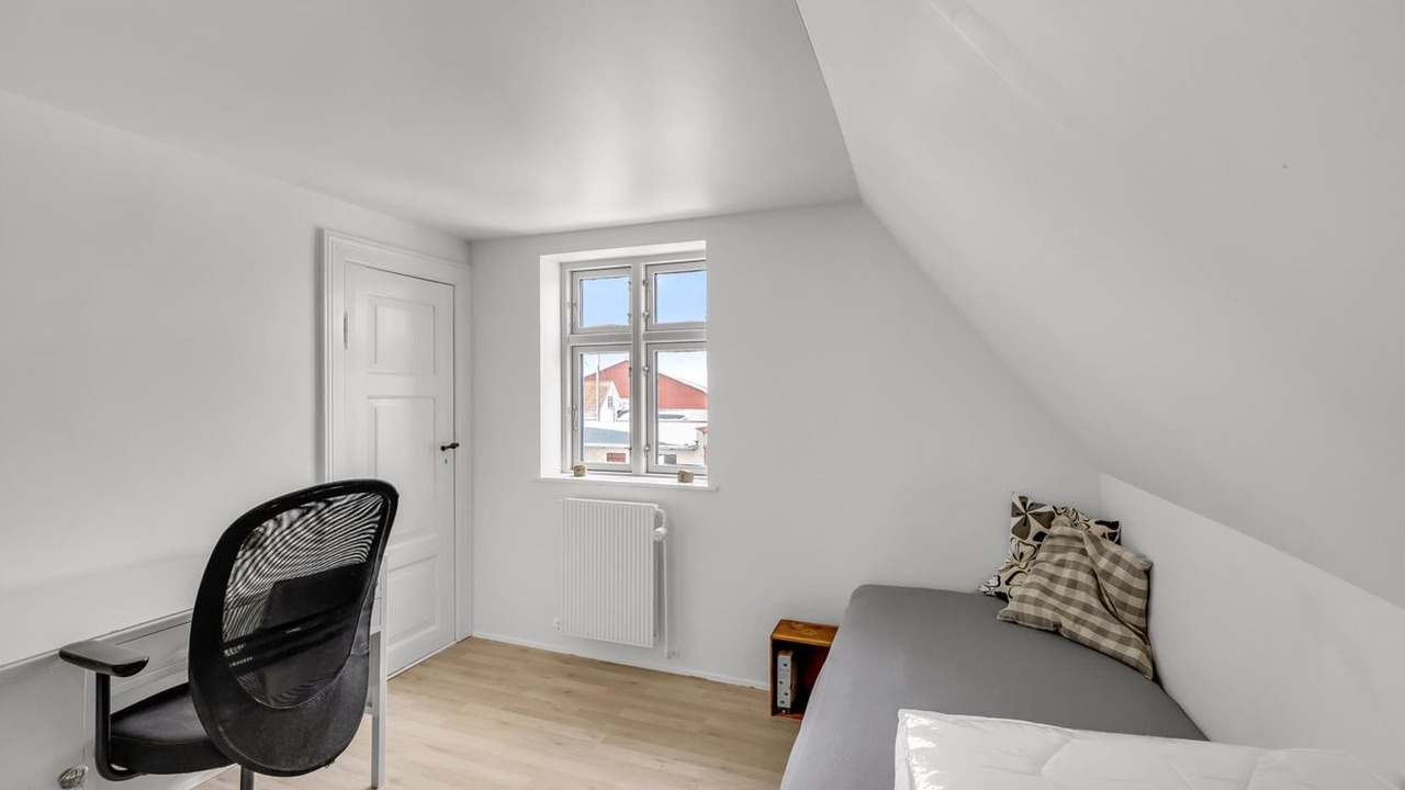 Photo of Others in Frederikshavn