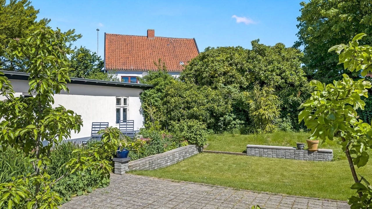 Photo of Others in Frederikshavn