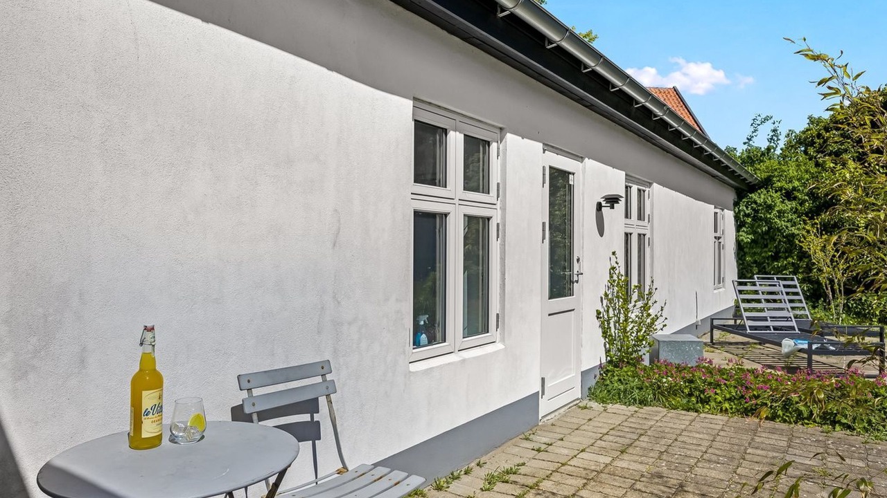 Photo of Others in Frederikshavn