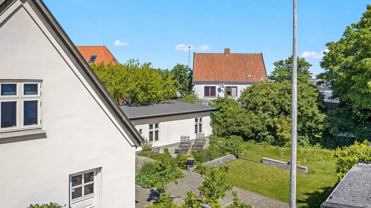 Photo of Others in Frederikshavn