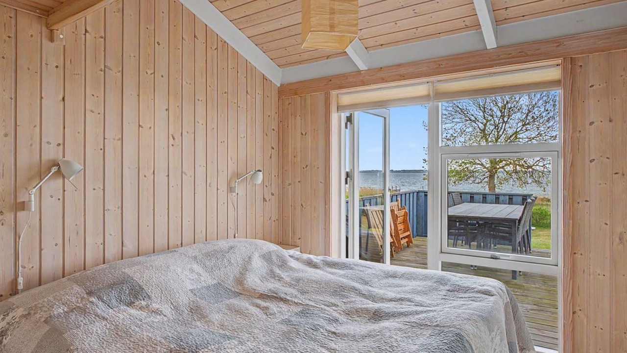 Photo of Others in Helnæs By