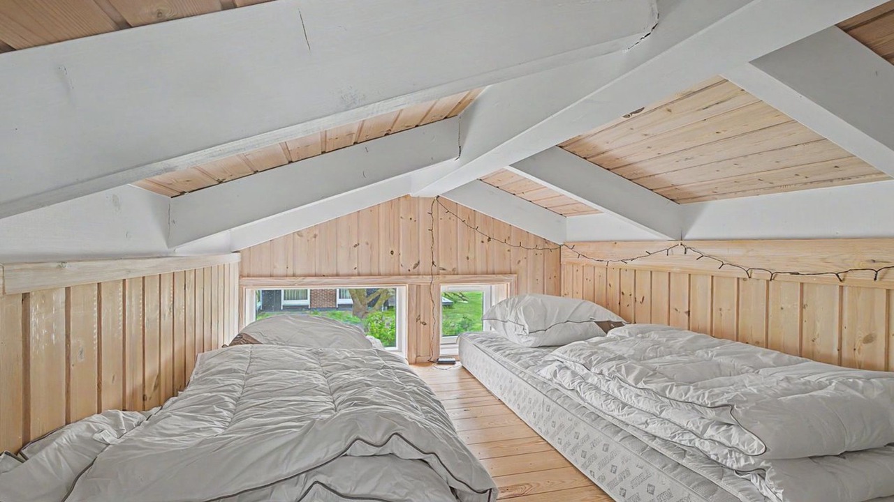 Photo of Others in Helnæs By