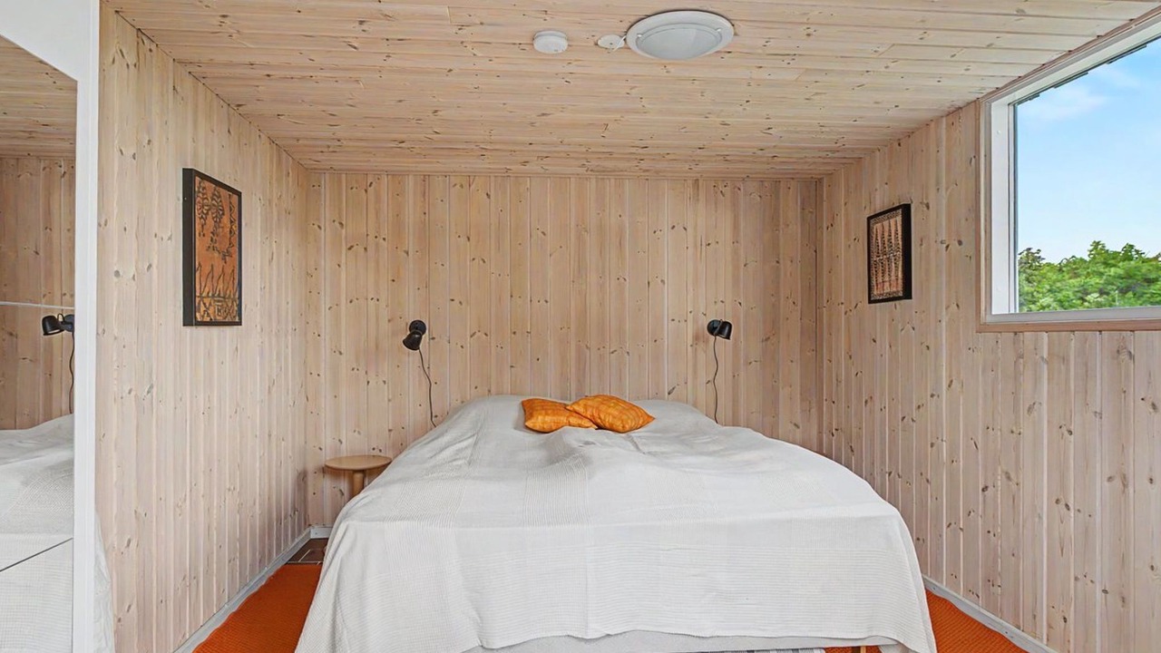 Photo of Others in Helnæs By