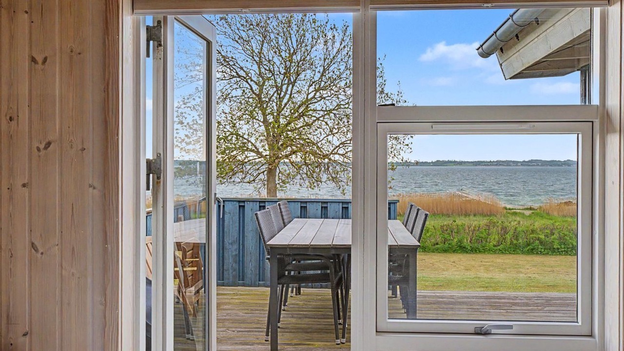 Photo of Others in Helnæs By