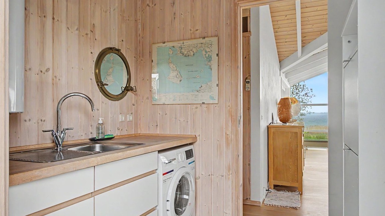 Photo of Others in Helnæs By