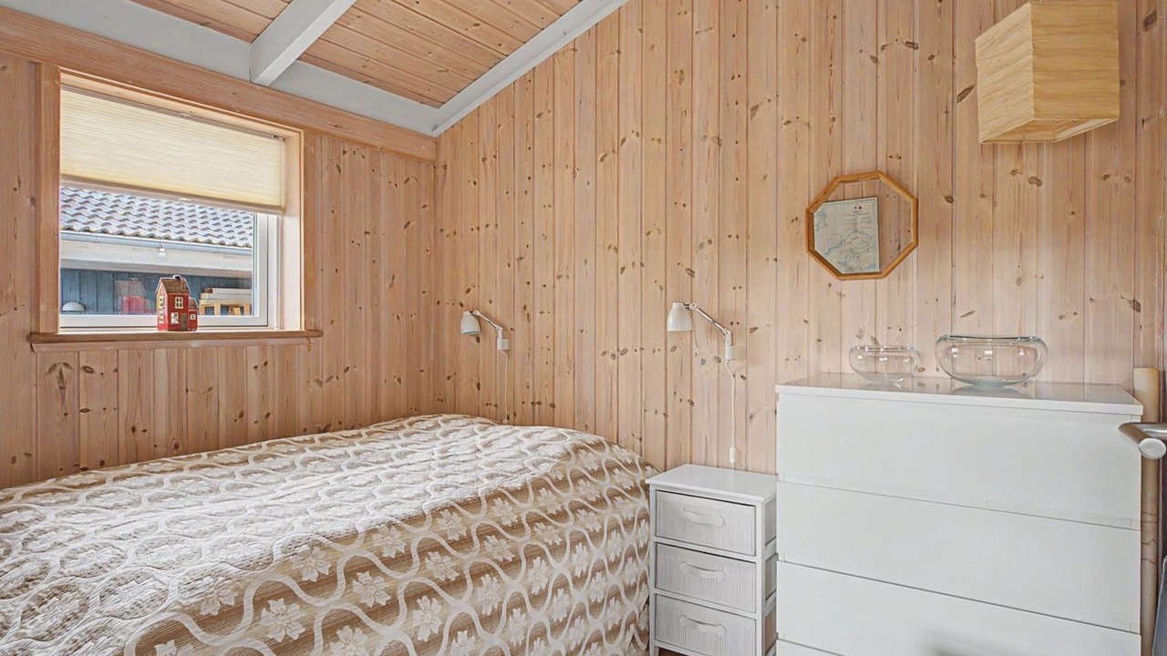 Photo of Others in Helnæs By