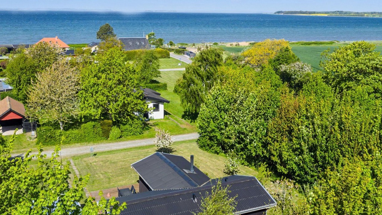 Photo of Others in Assens