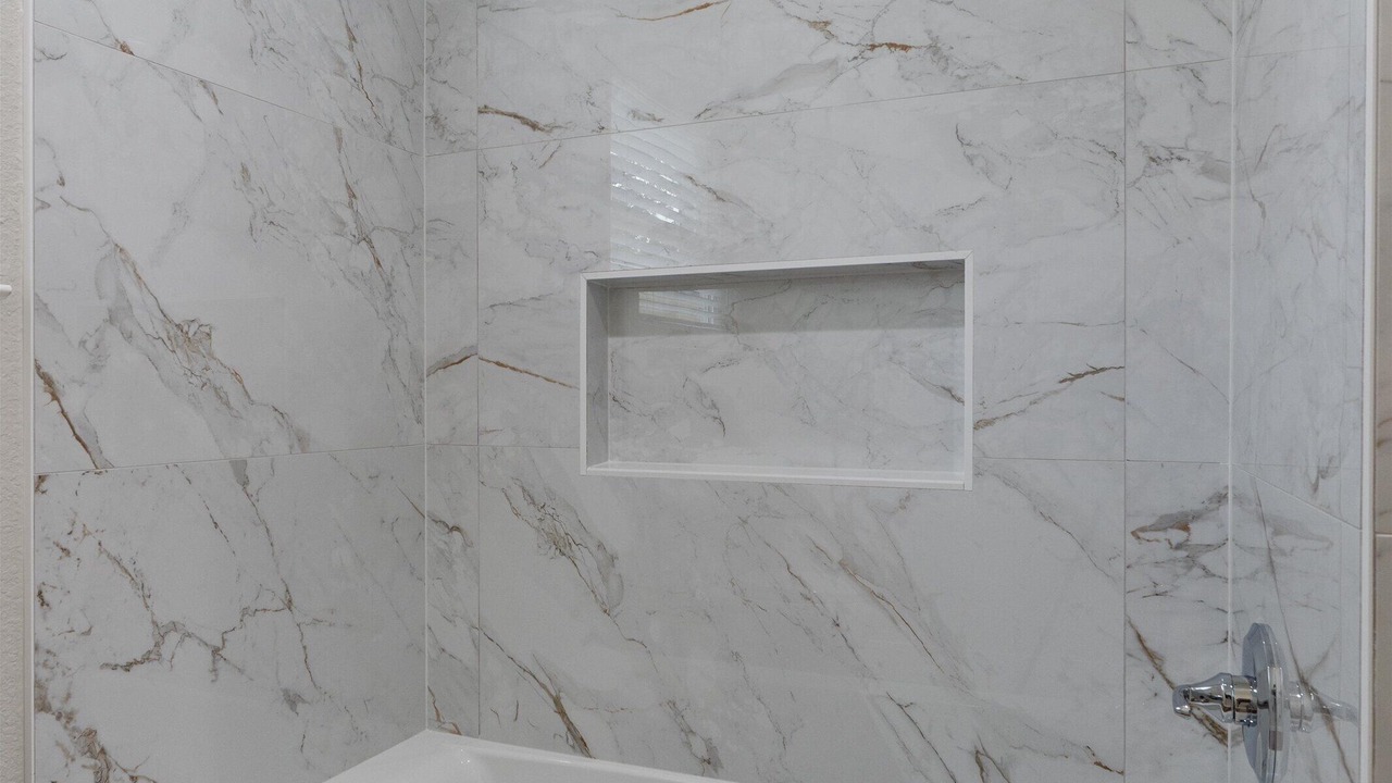 Photo of Bathroom in North Oaks Hillside