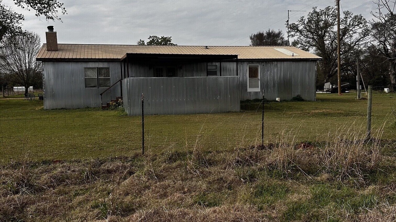 Photo of Outdoor in Fairfield