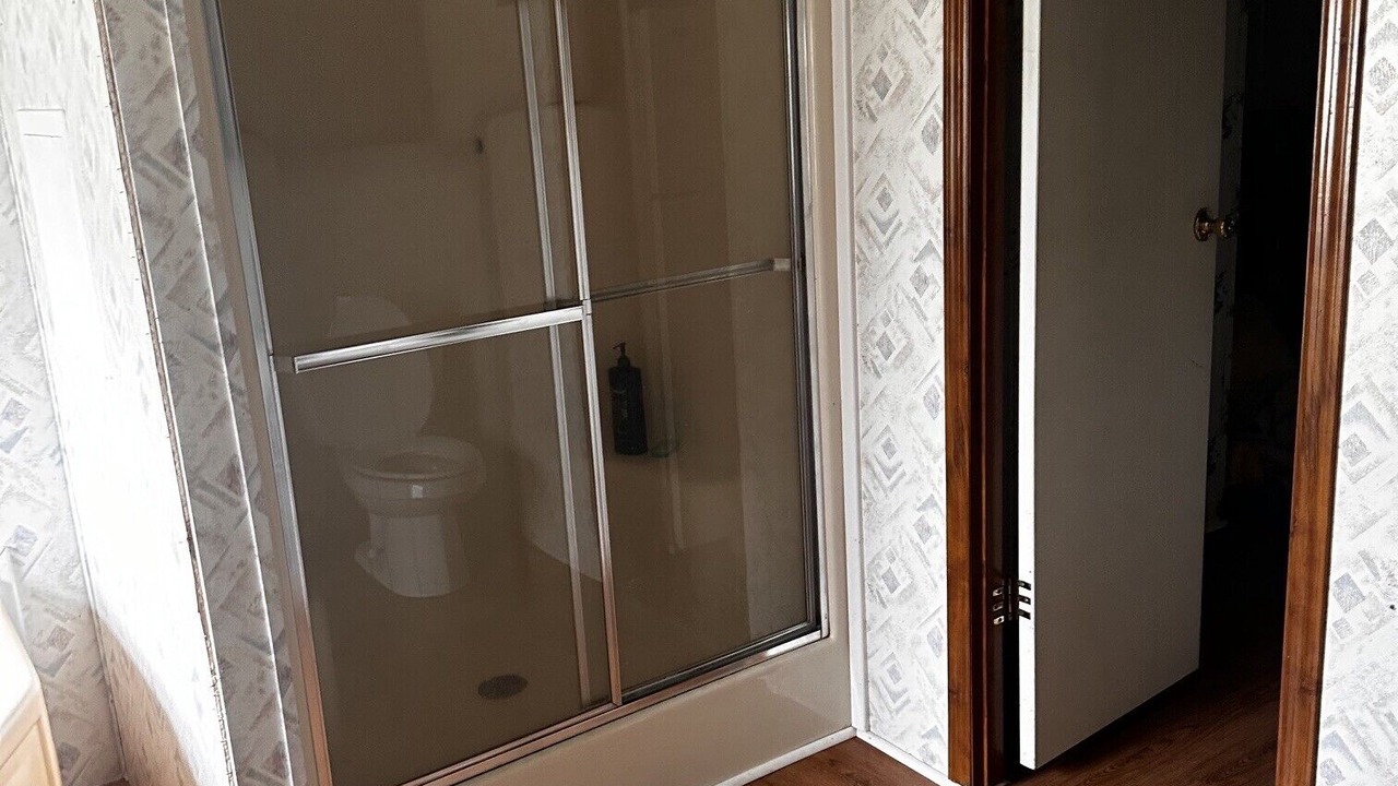 Photo of Bathroom in Fairfield