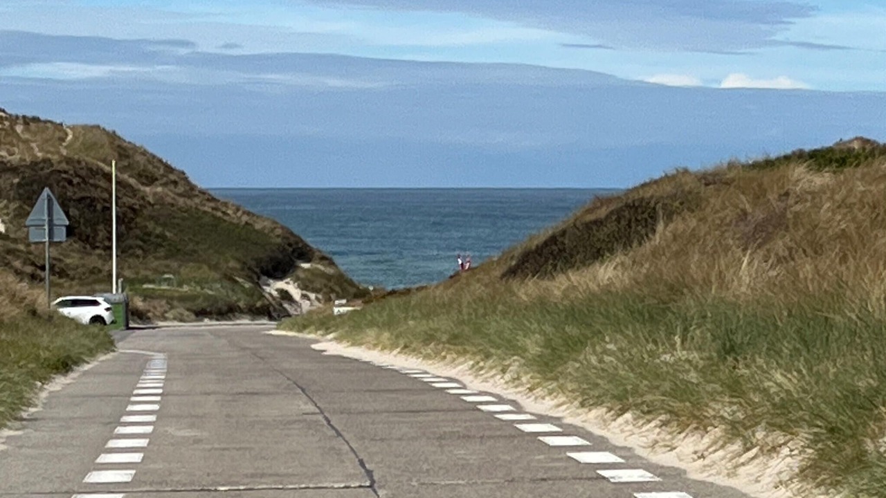 Photo of Others in Kandestederne