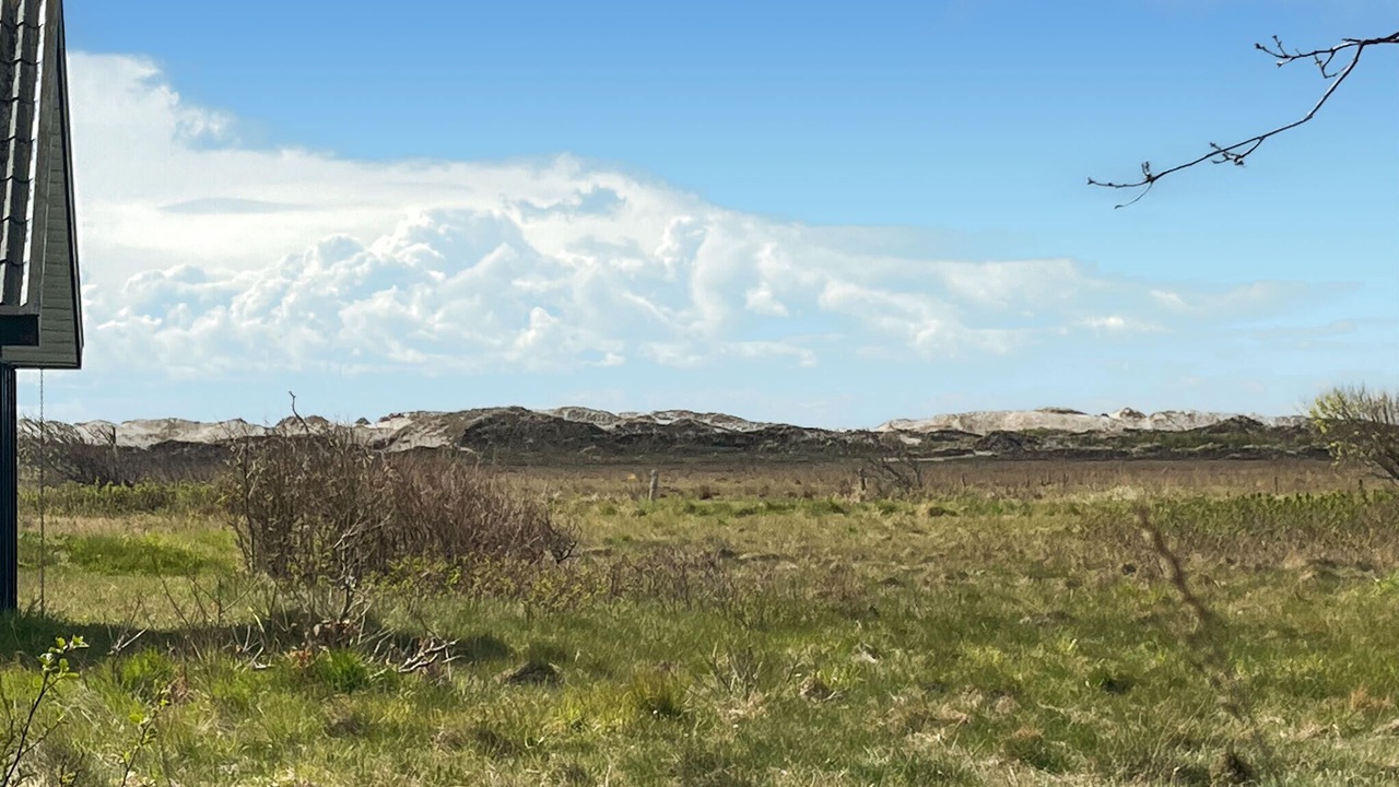 Photo of Others in Kandestederne