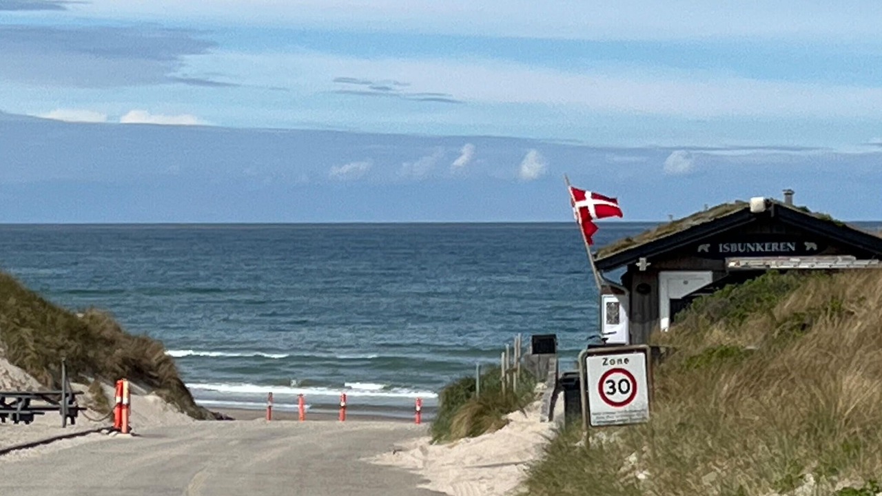 Photo of Others in Kandestederne
