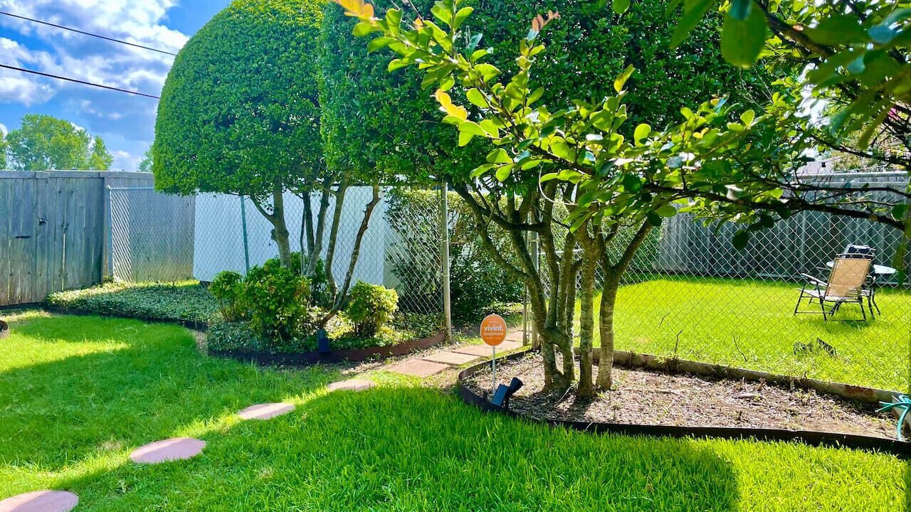 Photo of Outdoor in DeSoto