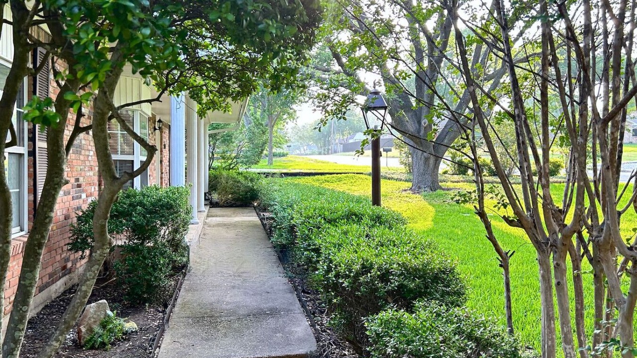 Photo of Outdoor in DeSoto