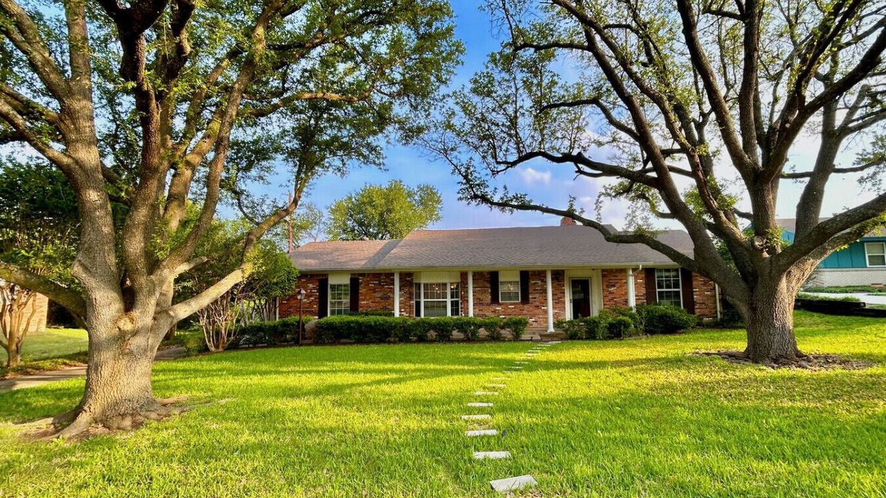 Photo of Outdoor in DeSoto