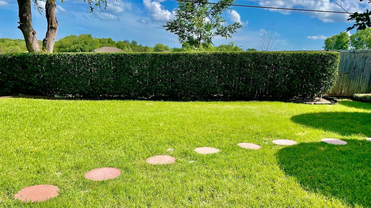 Photo of Outdoor in DeSoto