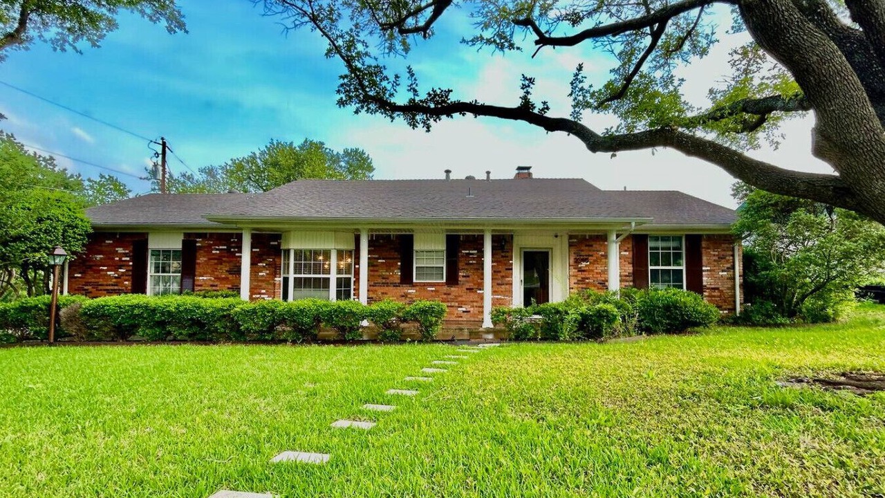 Photo of Outdoor in DeSoto