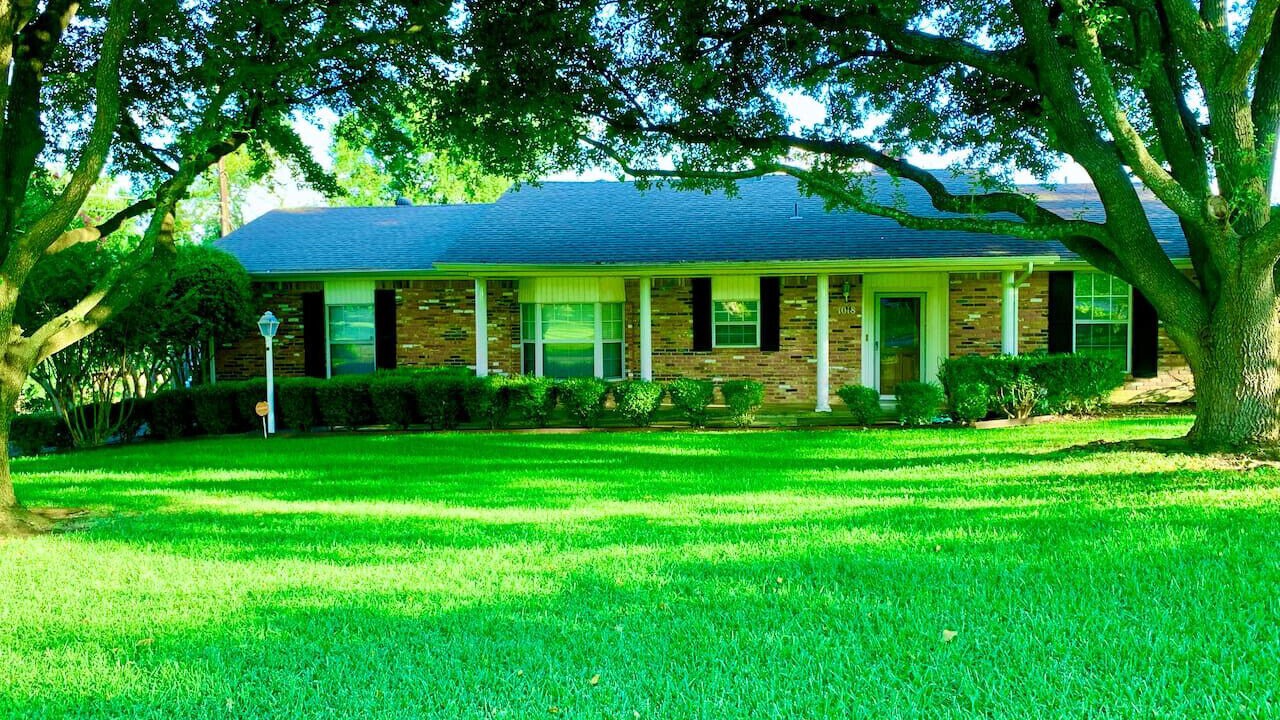 Photo of Outdoor in DeSoto