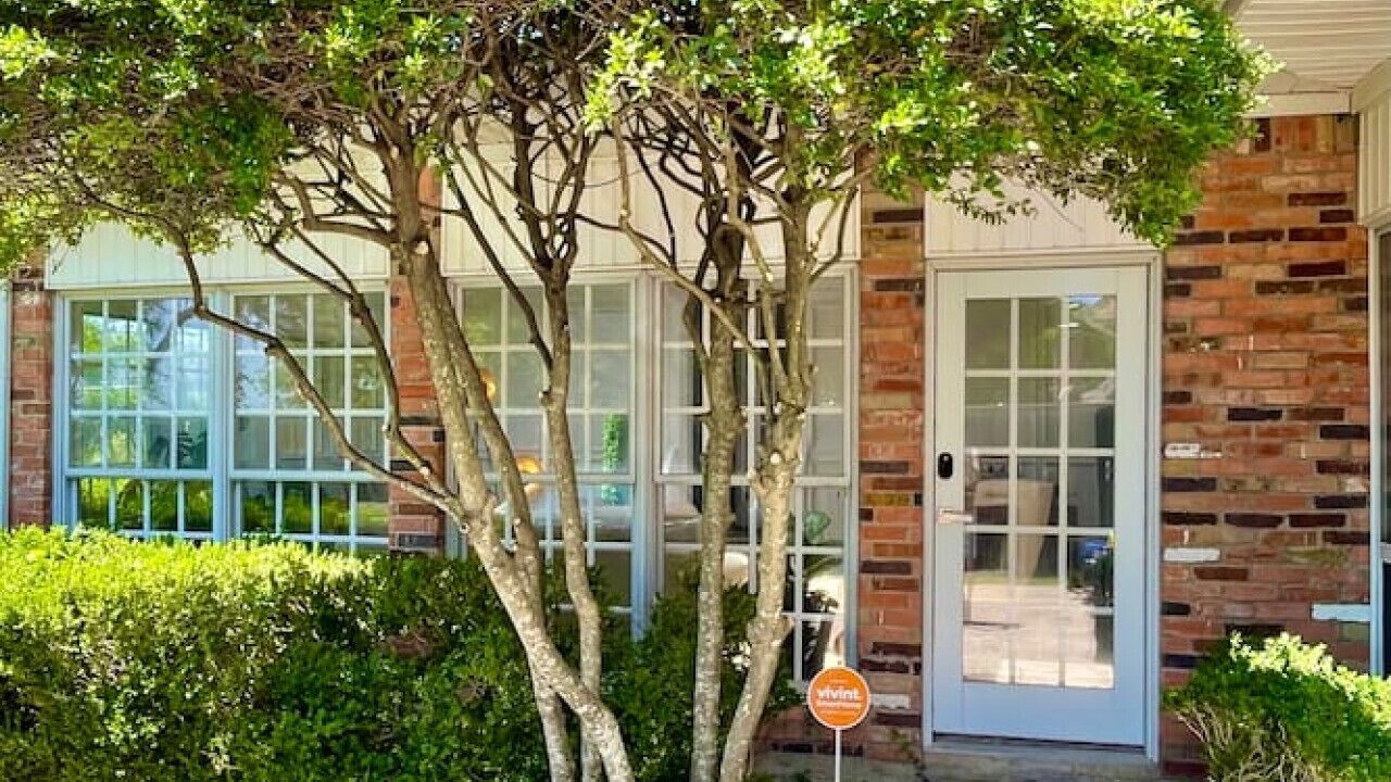 Photo of Outdoor in DeSoto