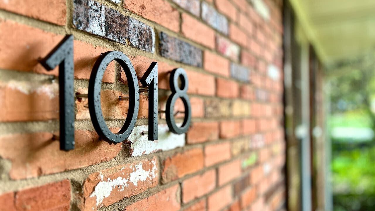 Photo of Outdoor in DeSoto