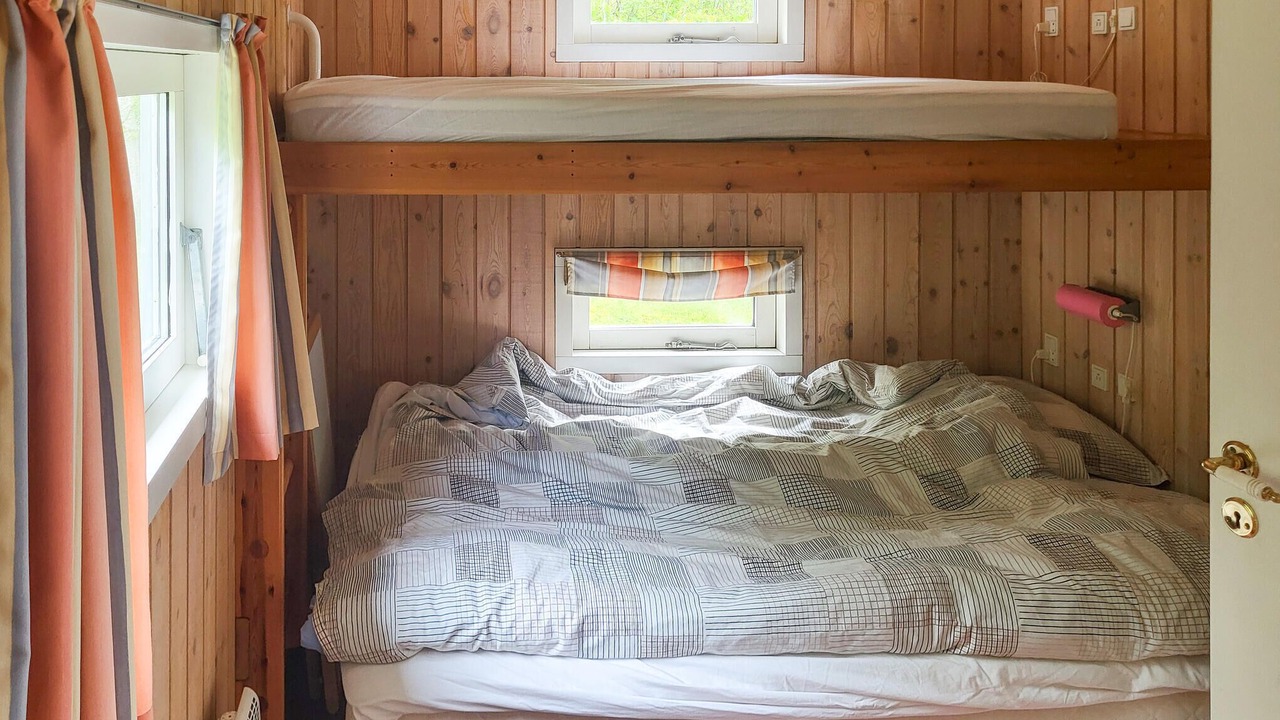 Photo of Others in Slette Strand
