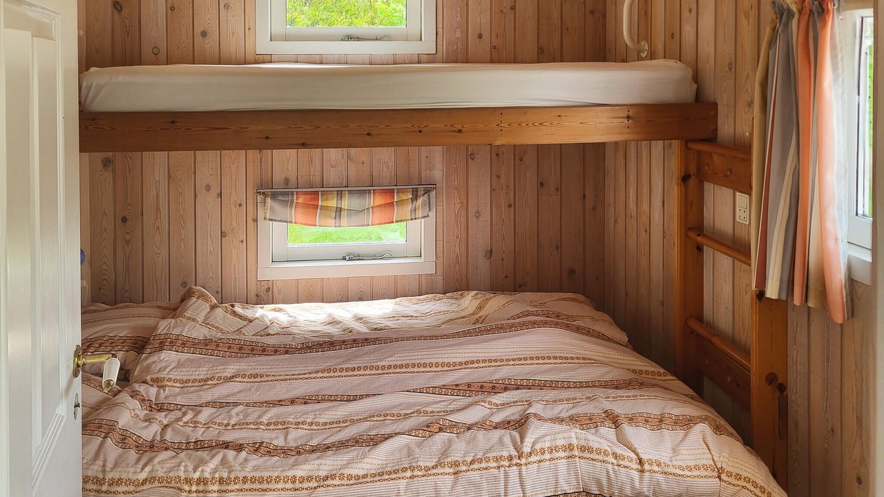 Photo of Others in Slette Strand