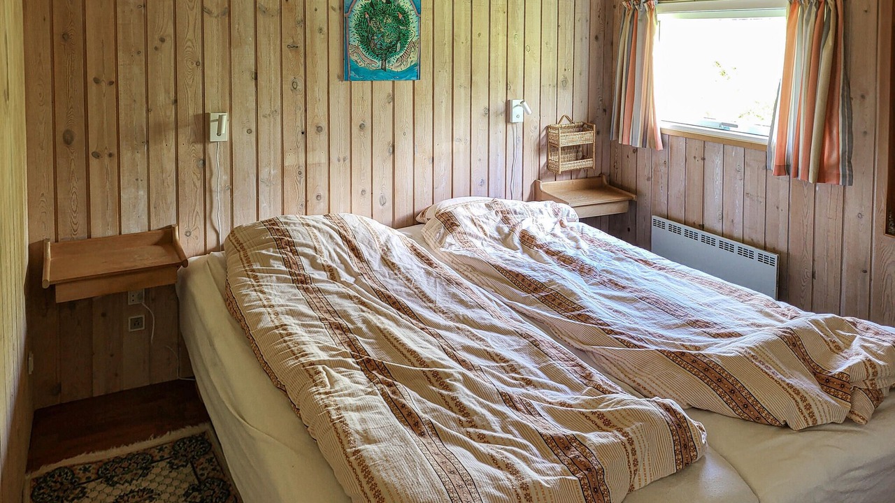 Photo of Others in Slette Strand