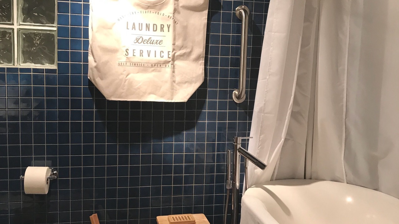Photo of Bathroom in Southside