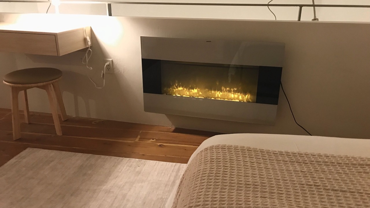 Photo of Bedroom in Southside