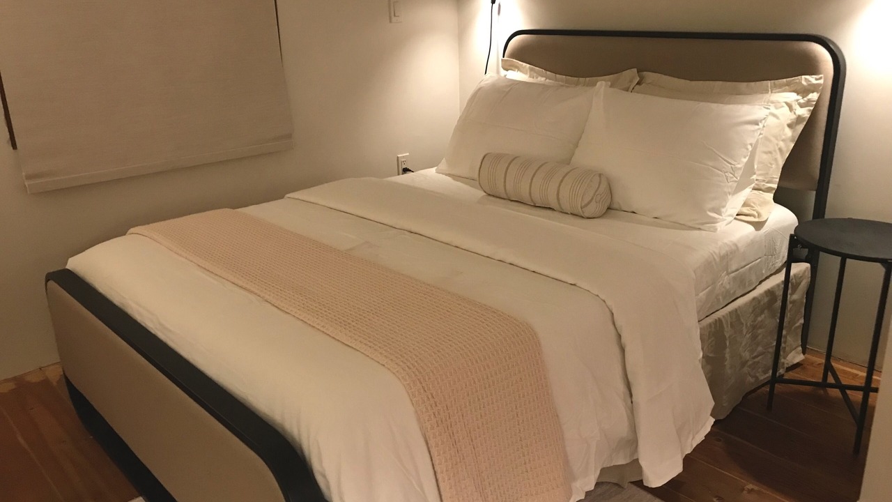 Photo of Bedroom in Southside