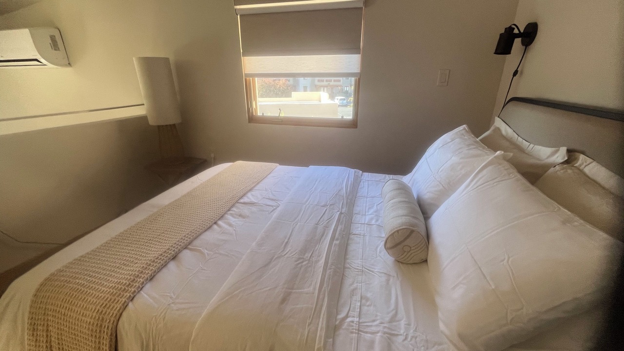 Photo of Bedroom in Southside