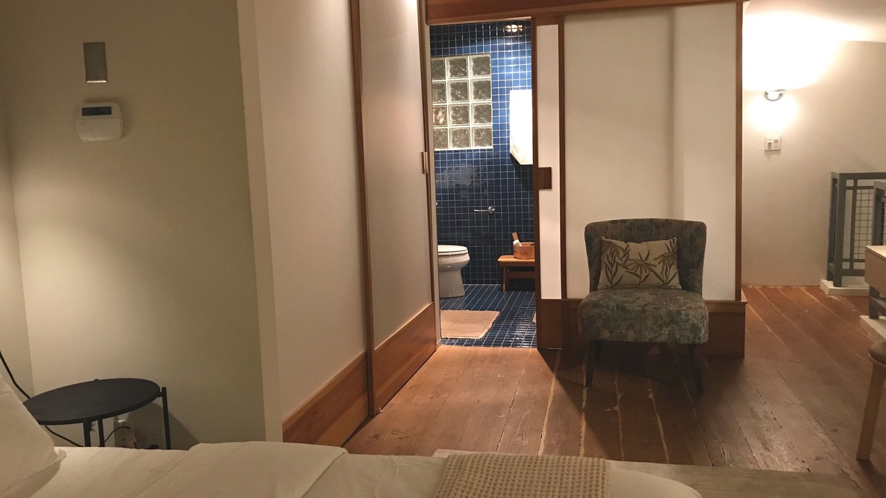 Photo of Bedroom in Southside