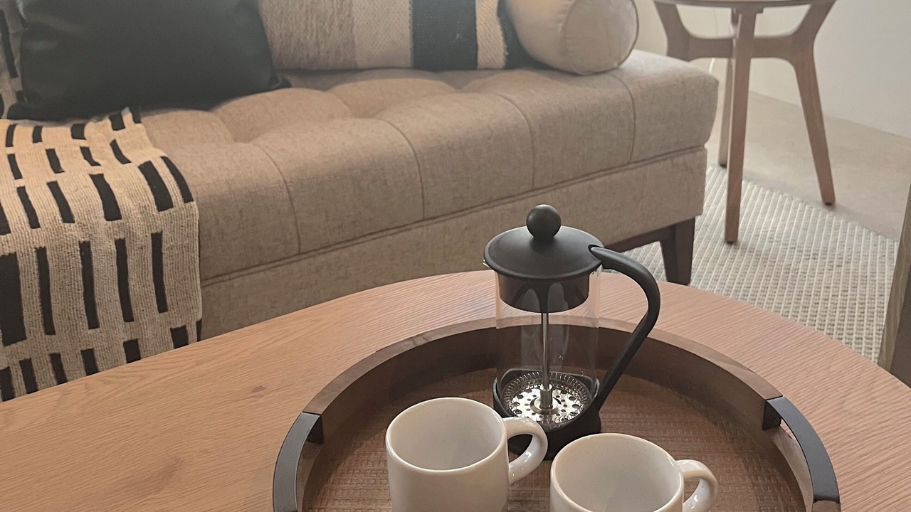 Photo of Livingroom in Southside