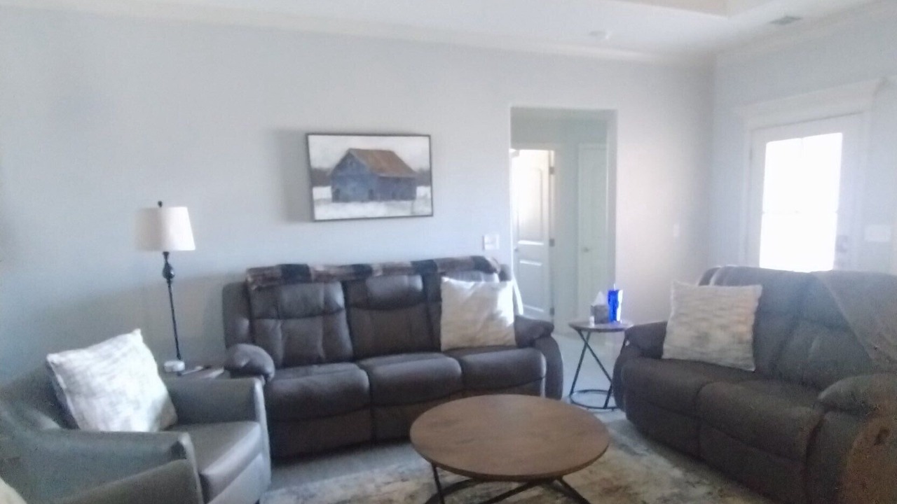 Photo of Livingroom in Canyon