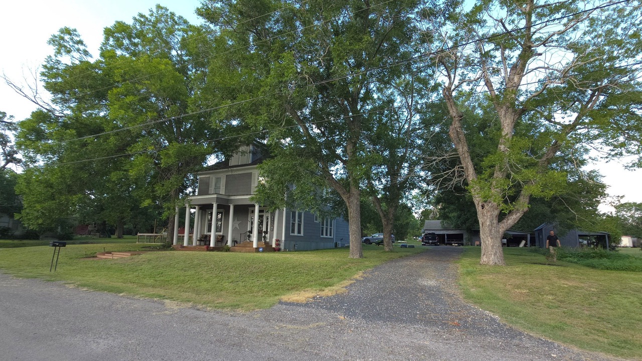 Photo of Outdoor in Runge