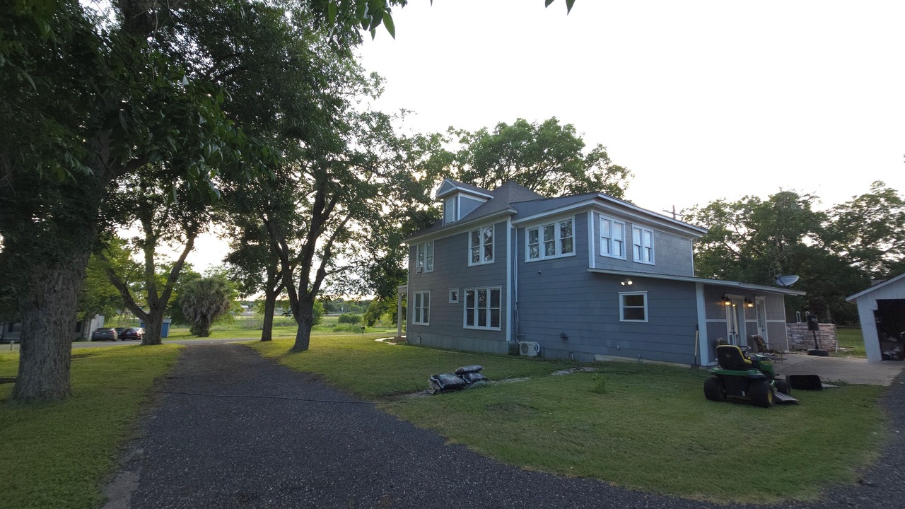 Photo of Outdoor in Runge