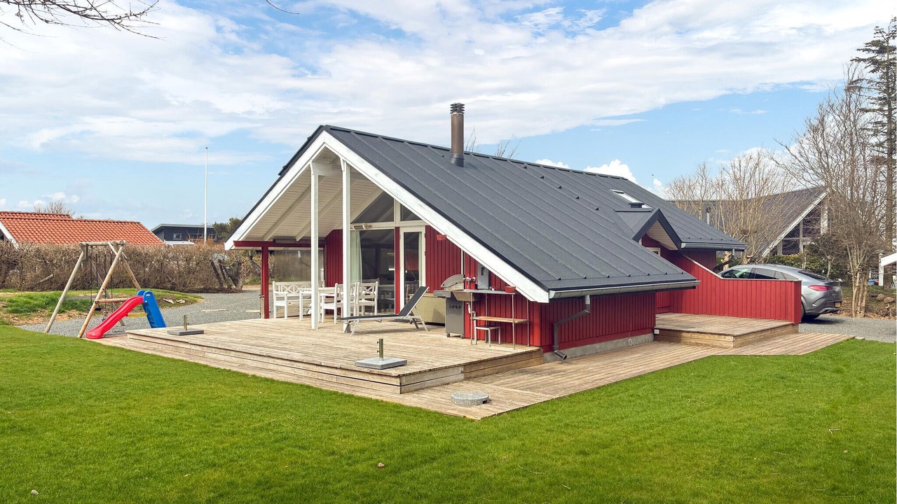 Photo of Others in Juelsminde