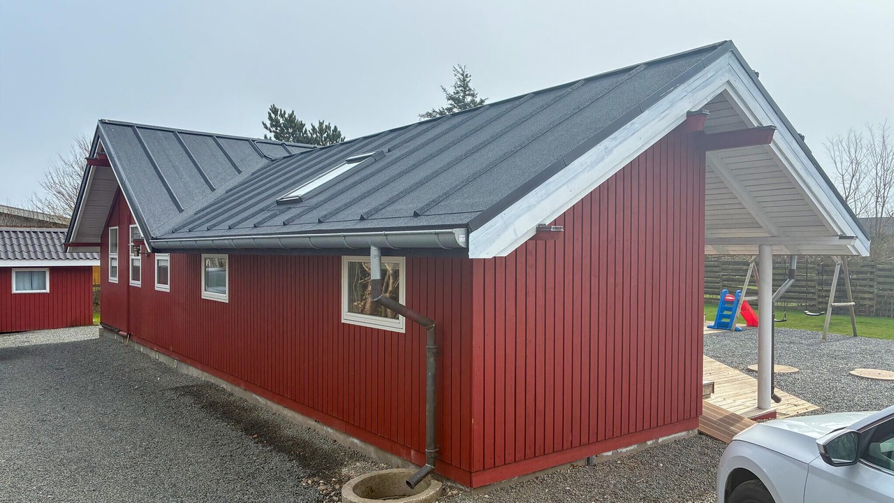 Photo of Others in Juelsminde